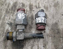 29977 Датчик давления воздуха 0-16 Bar 81274210184  MAN TGA 2003