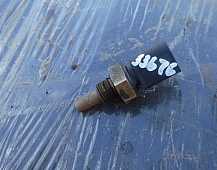 Датчик температуры