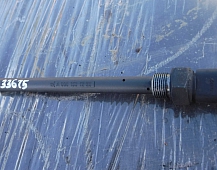 Датчик уровня масла