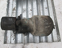 Центрифуга