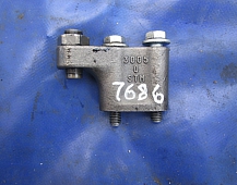 Кронштейн рокера