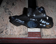 Рокер горного тормоза