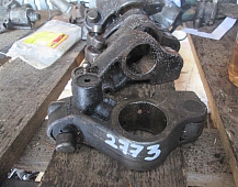 Рокер выпускной