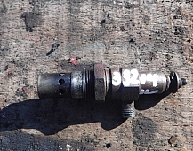 Свеча накала