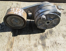 Ролик натяжителя