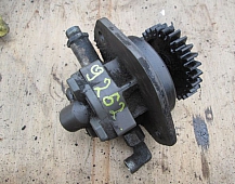 ТННД топливный насос низкого давления