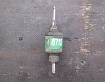 Насос автономки