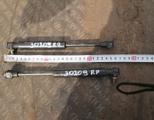 Амортизатор капота