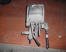 Модулятор EBS передний