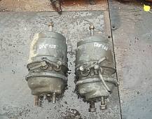 Энергачи Тормозные камеры