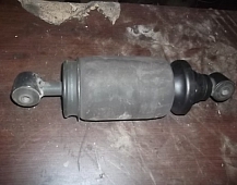 амортизатор подвески кабины