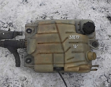 БАЧКИ РАСШИРИТЕЛЬНЫЕ