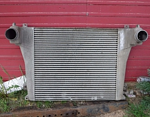 Интеркулер