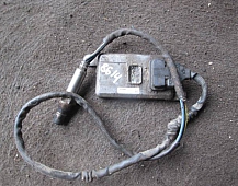 Датчик мочевины ADBLUE