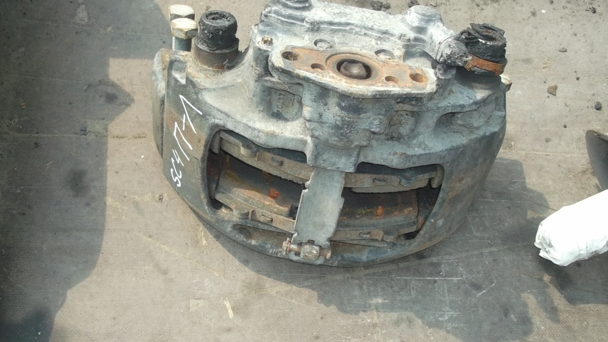 1477034 суппорт скания. Суппорт скания 4. Суппорт задний скания. Суппорт скания 4. Суппорт скания 4.