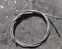 Шланги сцепления