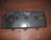 3519 клапанная крышка Mercedes-Benz 130791