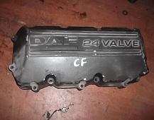 3536 клапанная крышка 1319558 DAF CF