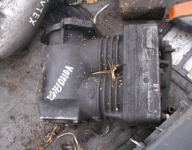 8246 компрессор VOLVO FH12