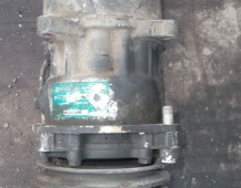 9517 компрессор кондиционера 5010483009 Renault рено