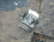 9280 Компрессор кондиционера 1864126 DAF CF85IV XF105 даф