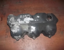 3517 клапанная крышка Renault Magnum 337GB527M