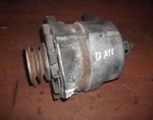 3174 генератор DAF ATI