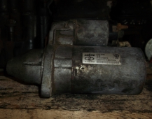 10280 Стартер 57023708 21103708010