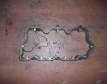 3506 проставка гбц