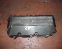 3518 клапанная крышка DAF CF 1319558