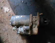 10200 стартер DAF 1357212 1357210 1317220