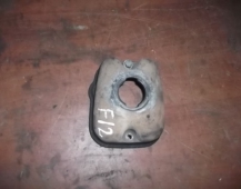 3522 клапанная крышка Volvo F12 3567-1