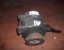 3169 генератор Г273В1 28В  45А IVEKO