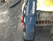 9380 клапанная крышка 1733167 DAF 105 XF даф