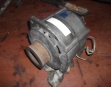 3178 Генератор 6033GB3033 28V 65A MB Scania Скания