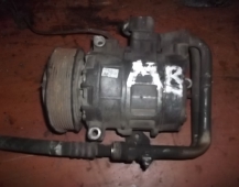 3187 компрессор кондиционера 7sbu16c 02c13047 mercedes-benz