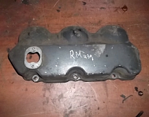 3534 клапанная крышка 337GB527M Renault Magnum