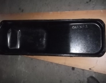 4278 масляный поддон 1301167 DAF XF евро2  Даф