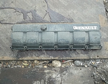 9446 Reno клапанная крыжка