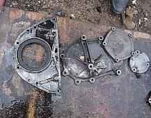 6249 10369 25070 Крышка плиты двигателя 51015013035 Mercedes   MAN 23514714 23514716 Freightliner распредвала 4570110807