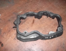 3527 клапанная   проставка Renault Premium