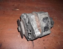 3172 Генератор 9120060027 THERMO KING 449571 37A 12В  Scania  Скания