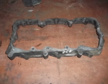 3528 проставка клапанной крышки 1319559 DAF Е́вро 3 даф фото 2