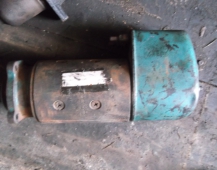 10202 стартер на запчасти, z=11