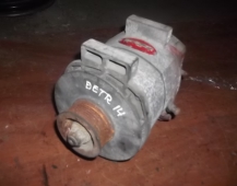 3168 генератор DELKO 34SI 135A 19011216  Freightliner Detroit Diesel  14 Фредлайнер