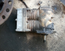 5365 компрессор 2-х цилиндровый LP4851 RVI Premium DCi-11