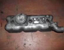 3510 клапанная крышка DAF ATI 24R-0390003 49R-0090002VS268 H69000