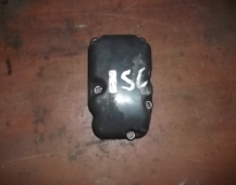 3521 клапанная крышка DC1101 Scania 1398884