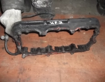 3525 проставка DAF XF 2