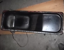 4279 масляный поддон 0091074 DAF ATI Даф